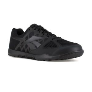 Reebok Nano 2 Tactical Size 9W
